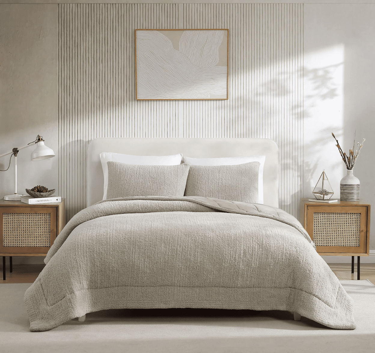 Luxury Hotel Bedding Suppliers / Hotel Quality Blankets / Plush Hotel Towels